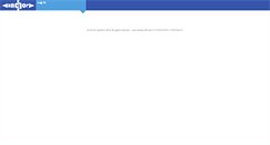 Desktop Screenshot of control.anchor.com.au